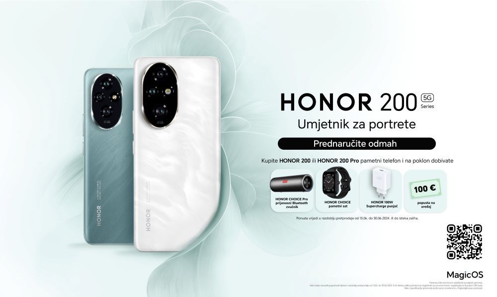 HONOR-200-serija_preorder
