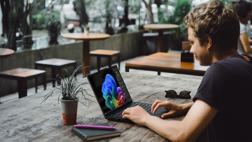 Lenovo ThinkPad_T14s