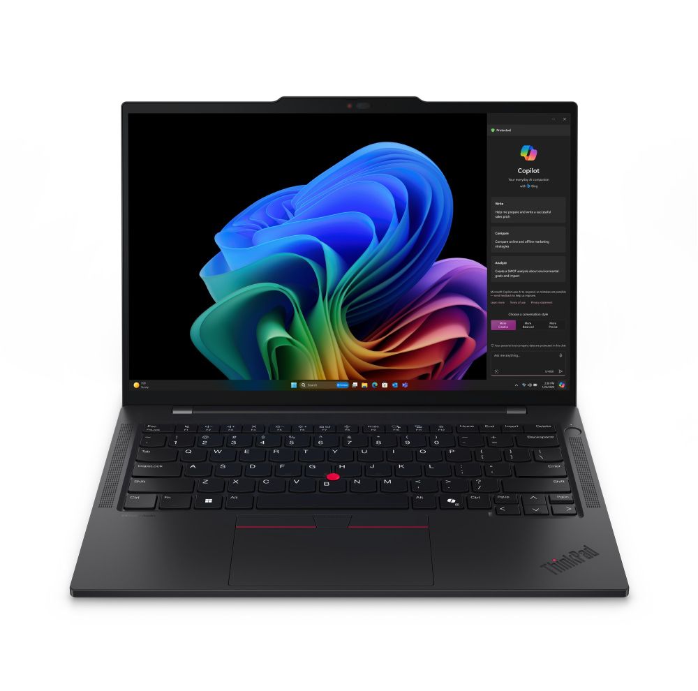 Lenovo ThinkPad_T14s