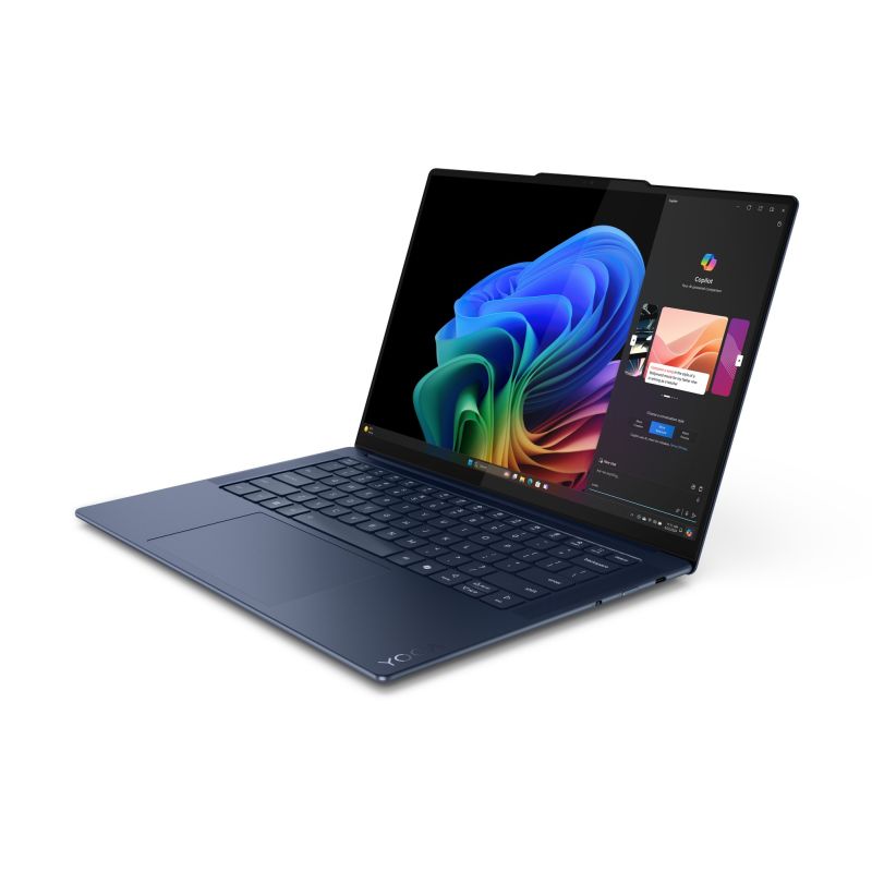 Lenovo_Yoga_Slim_7X