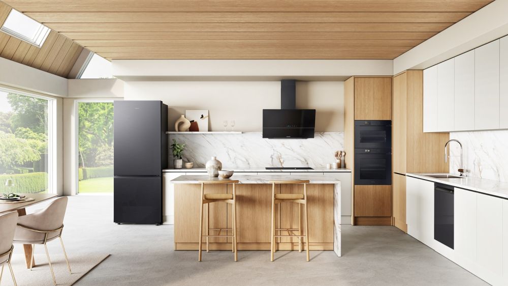 Samsung Cooling - ljetna promocija hladnjaka