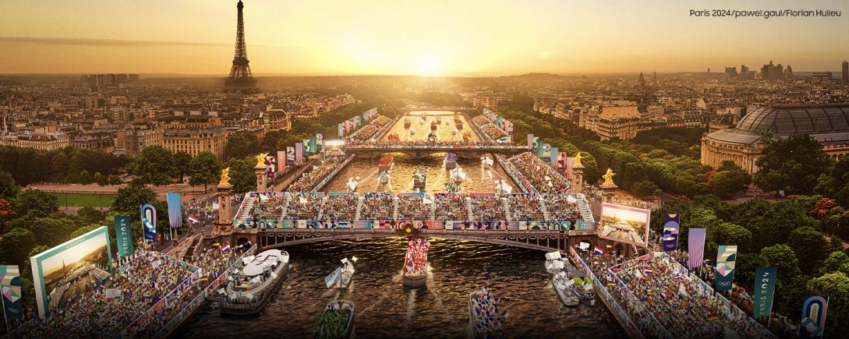 Samsung_Galaxy_S24_Ultra_Olympic_Broadcasting_Integration