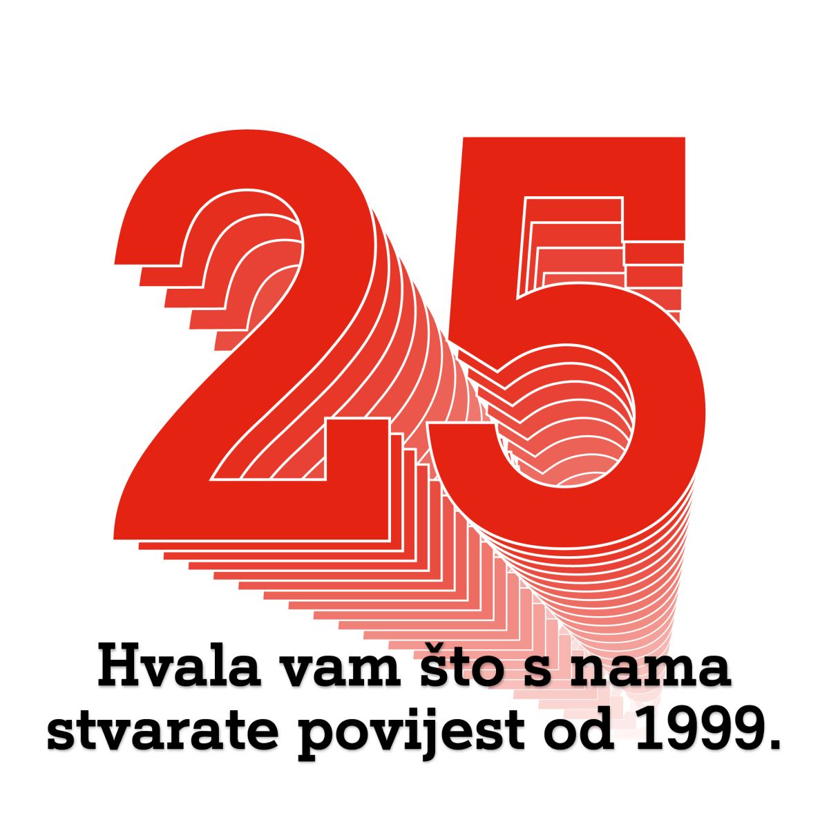 25-godina-A1 25-godina-A1