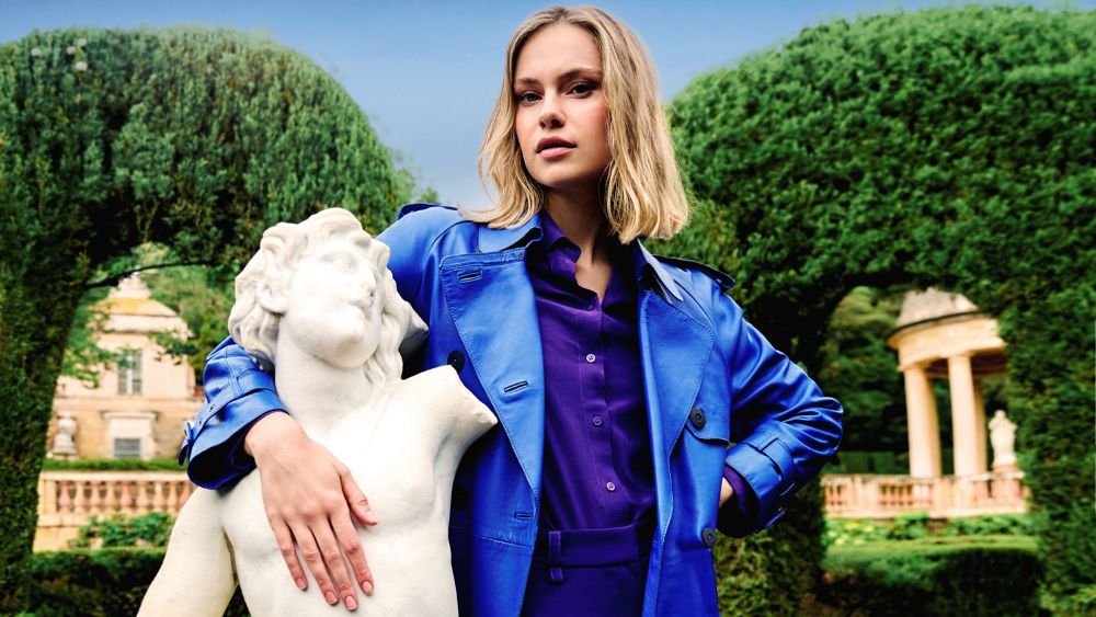 Honor200-Pro--Harcourt-Vibrant