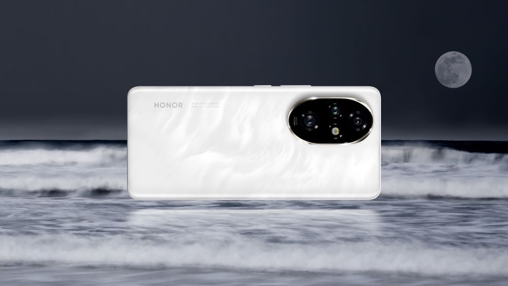 HONOR-200-Pro