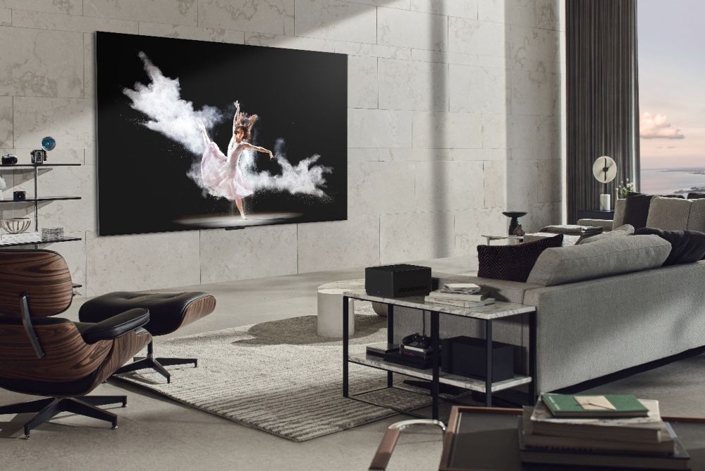 LG_OLED_EVO