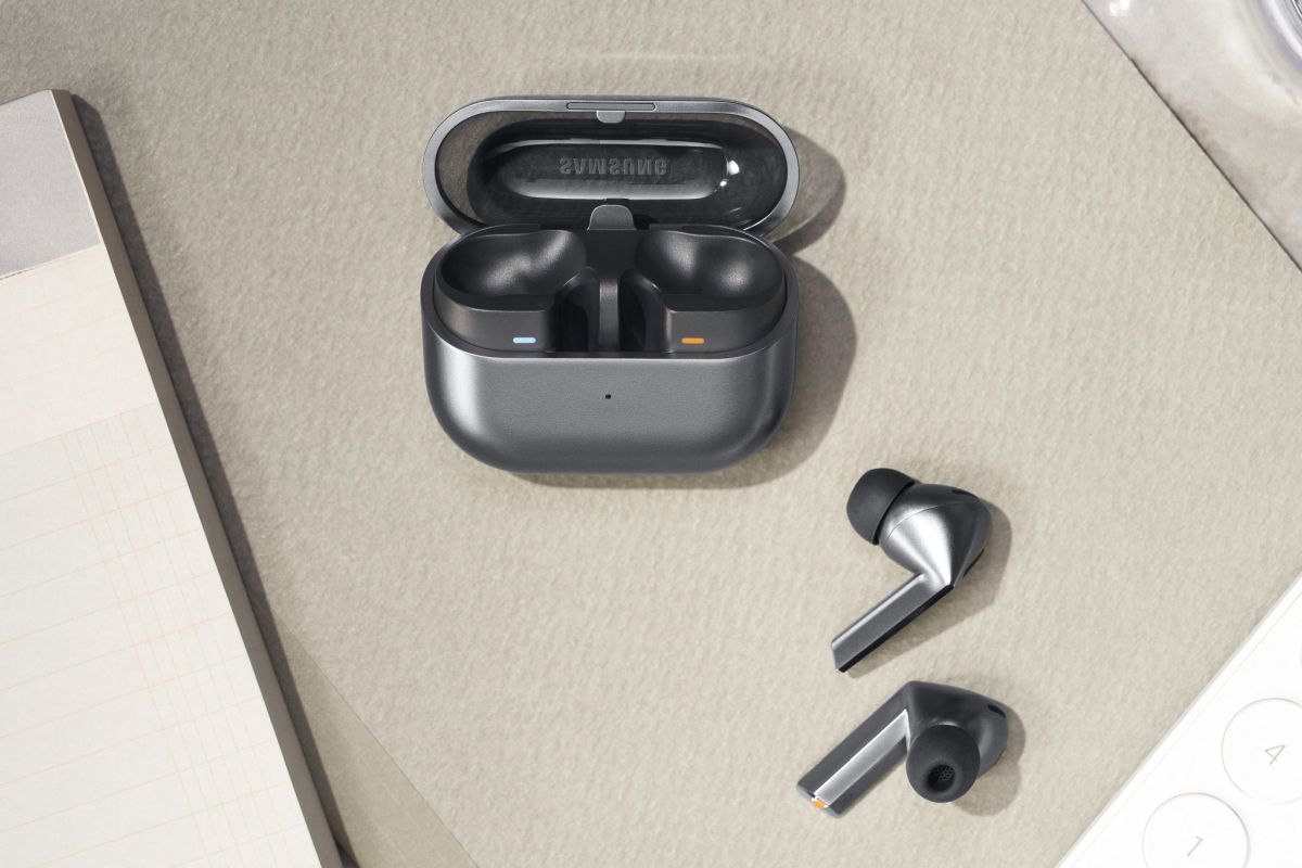 Galaxy-Buds3-Pro
