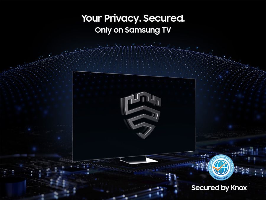 Samsung Knox