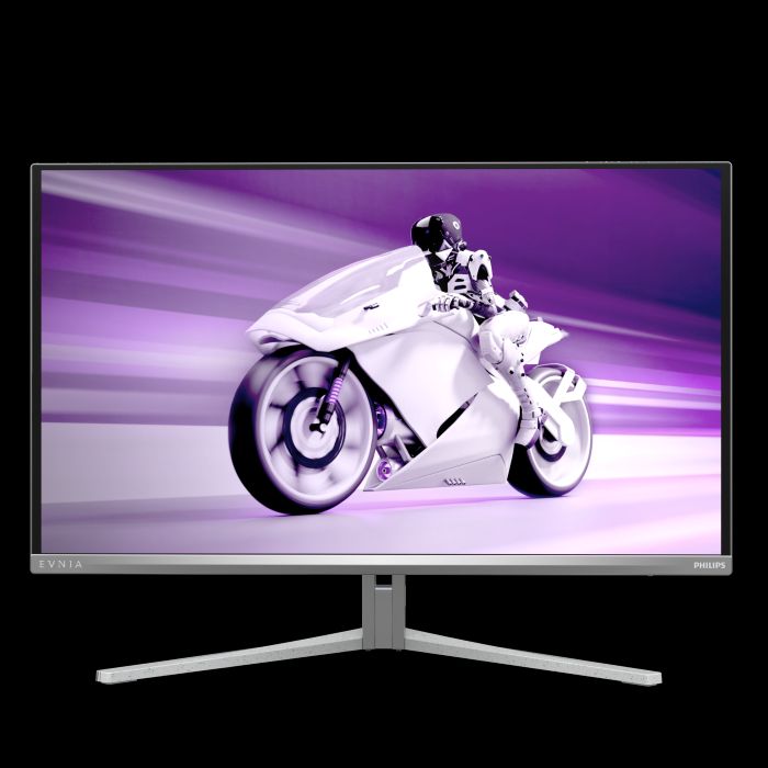 Philips monitor 27M2N8500