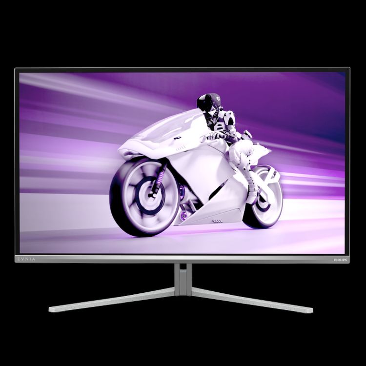 Philips 32M2N8900 Philips 32M2N8900