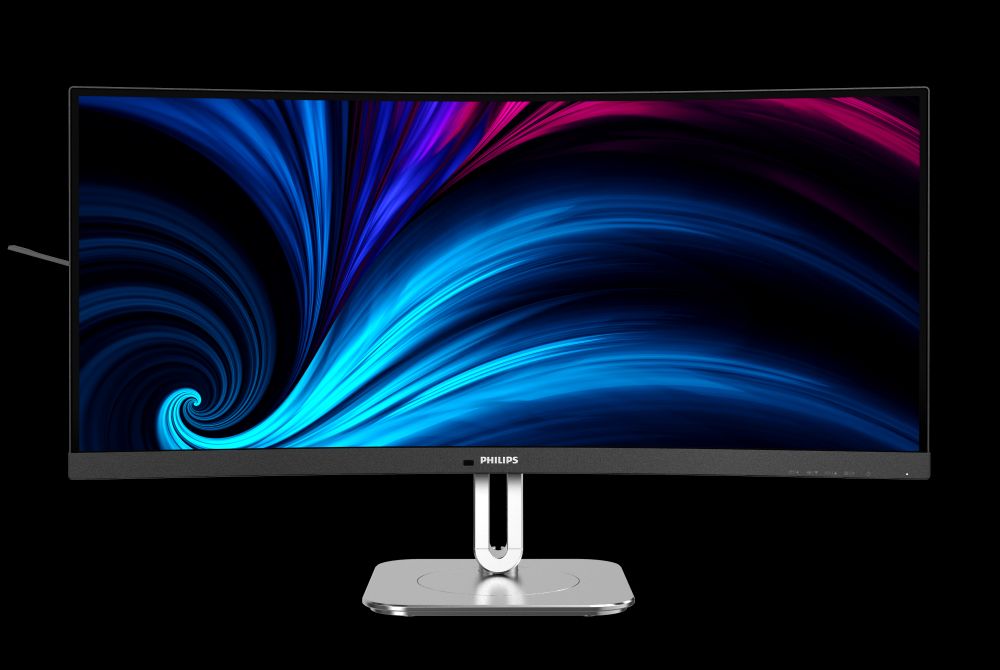 Philips-34B2U5600C