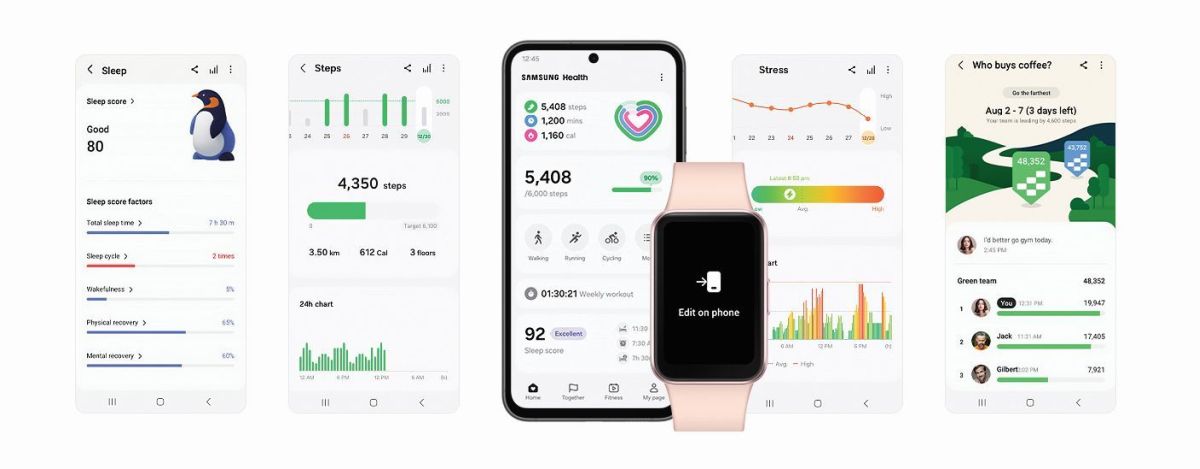 Fit3_Samsung-Health-Apps