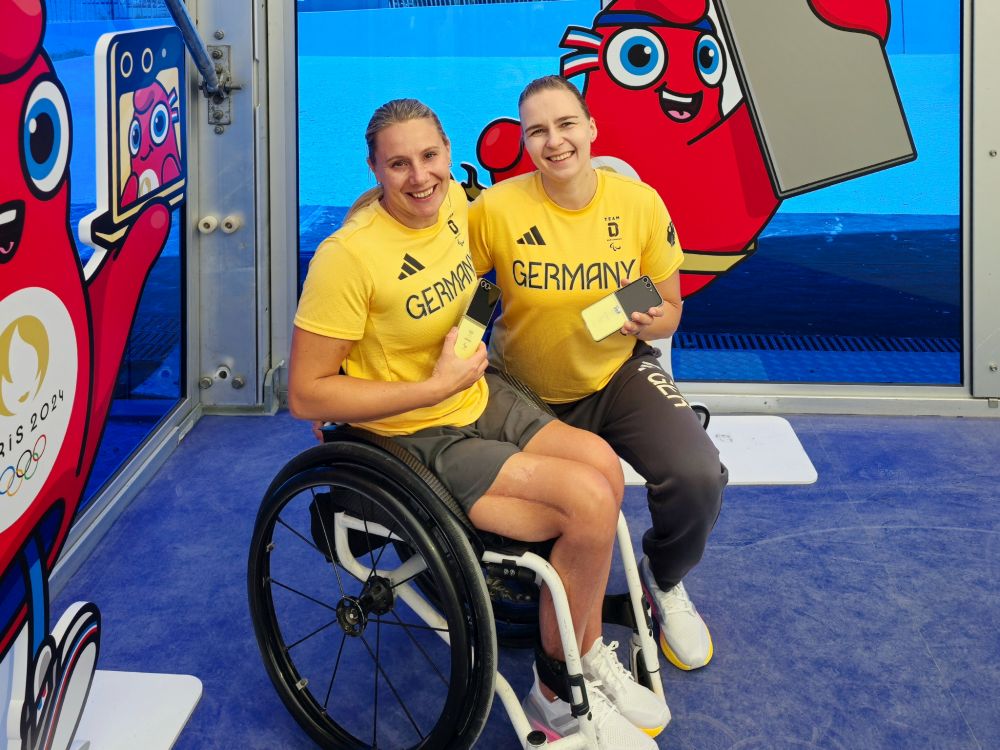Paris-Paralympic-Games_Team-Germany_Wheelchair-basketball