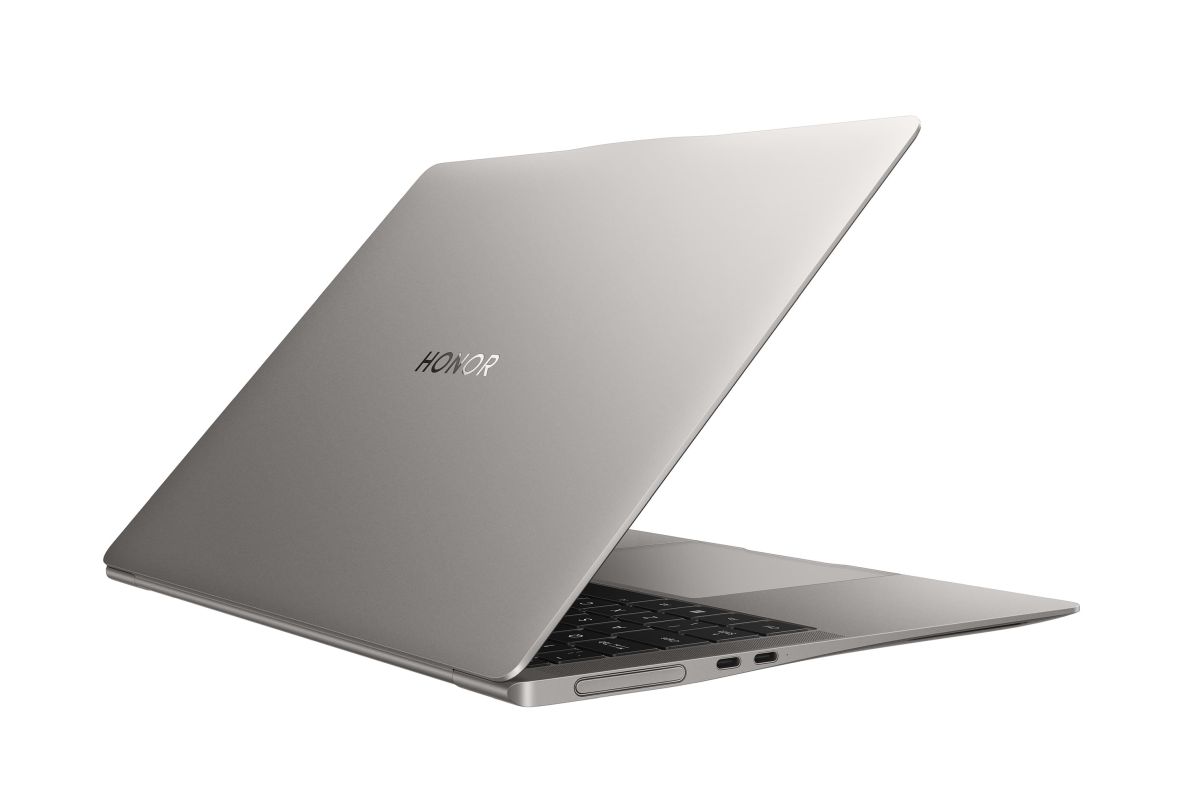 HONOR MagicBook Art 14 Snapdragon