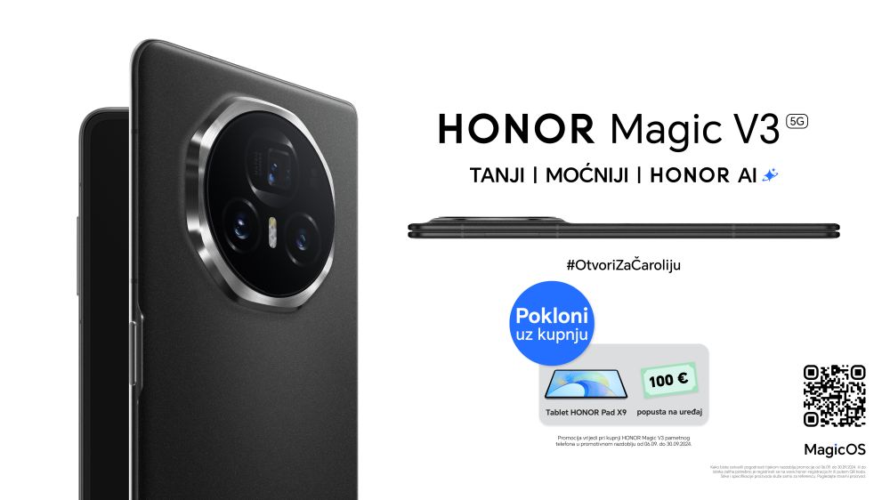 HONOR-Falcon_Pro_V3-POKLON