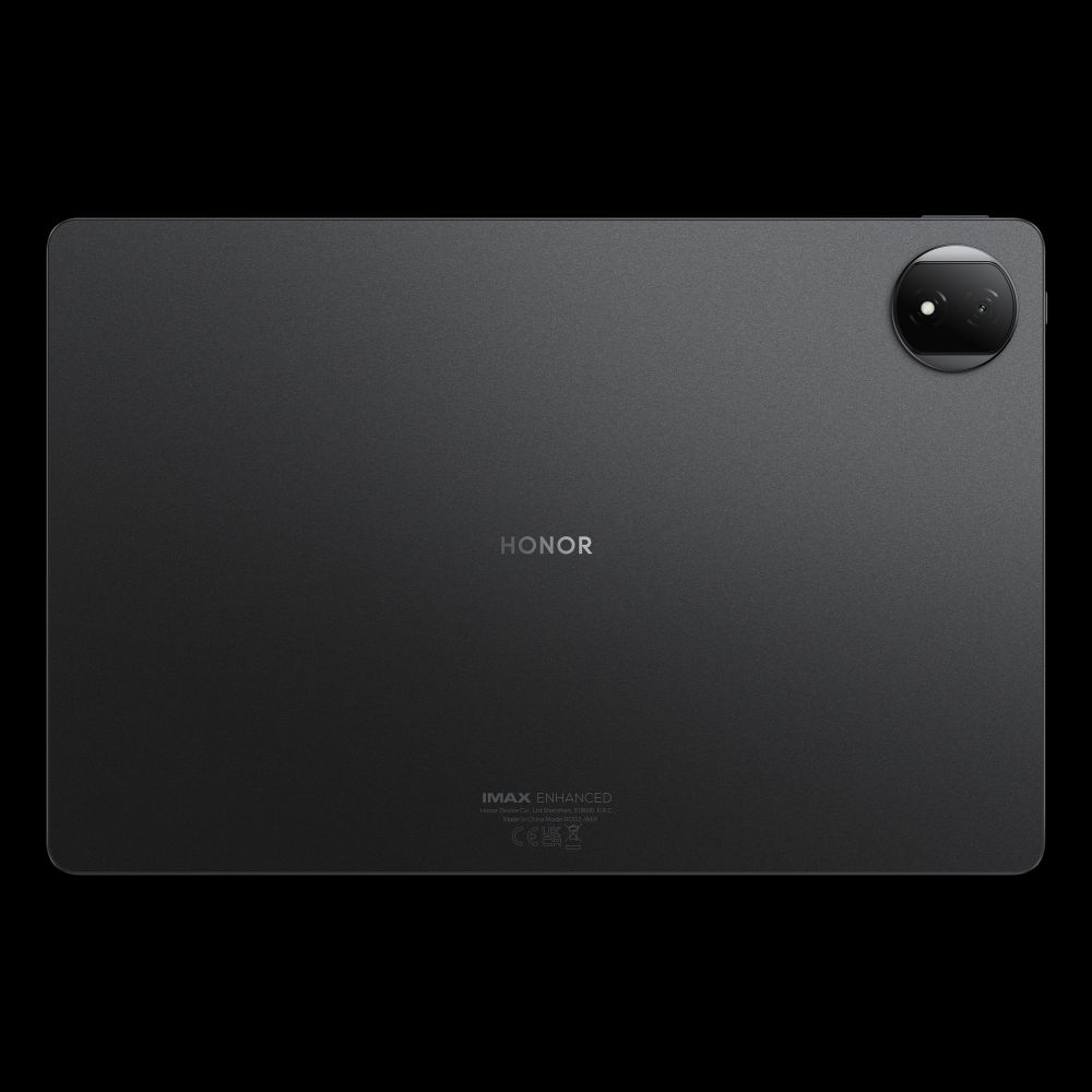 HONOR-MagicPad2