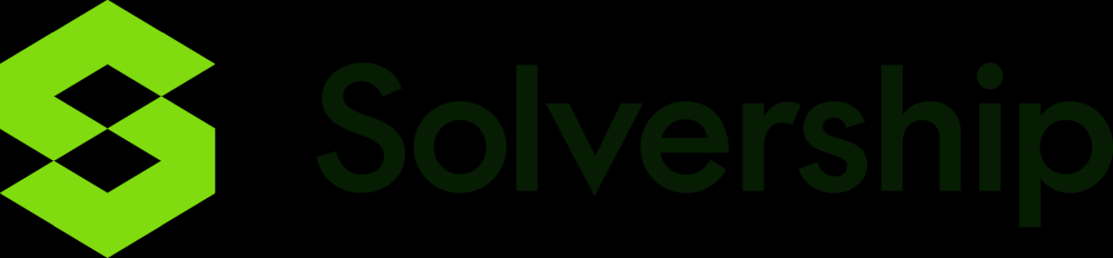 Solvership