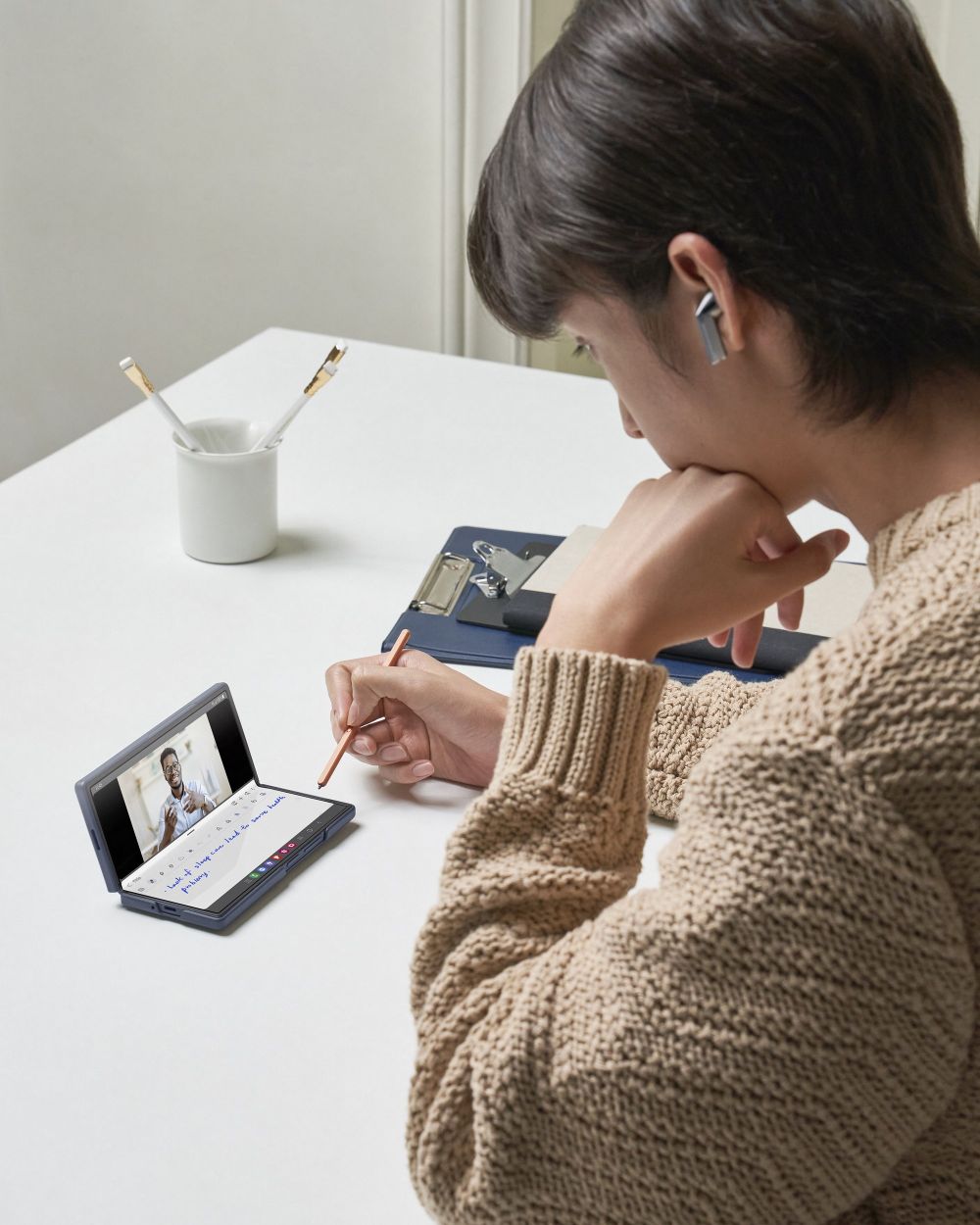 Samsung_AI
