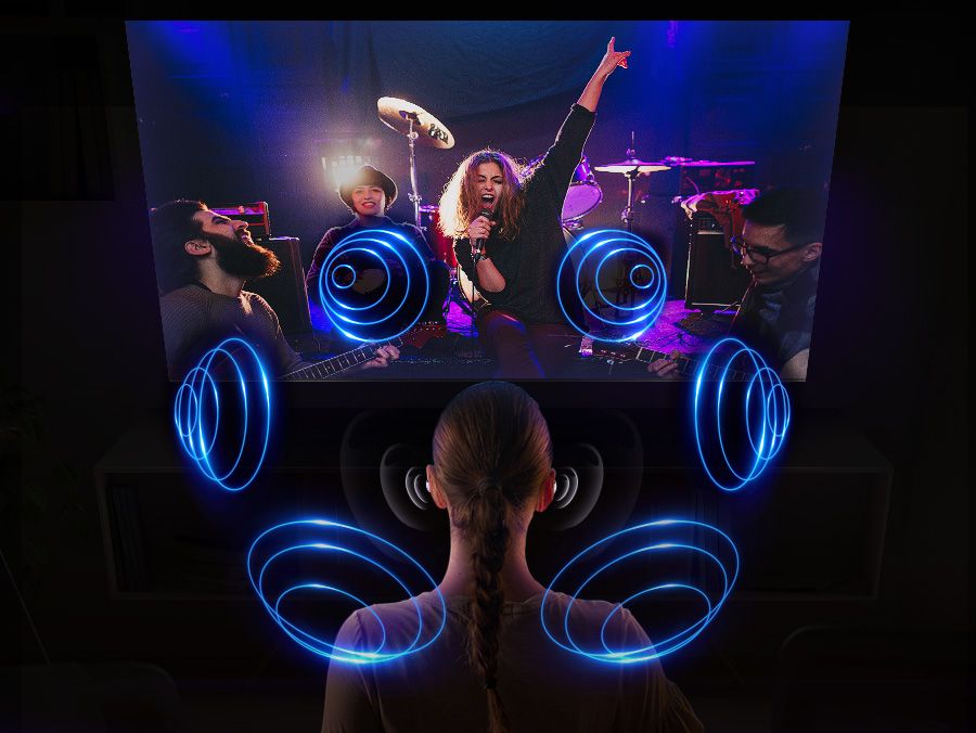 360_Audio_mode