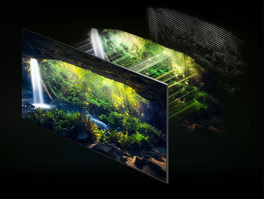 Quantum_Matrix_Technology_Pro