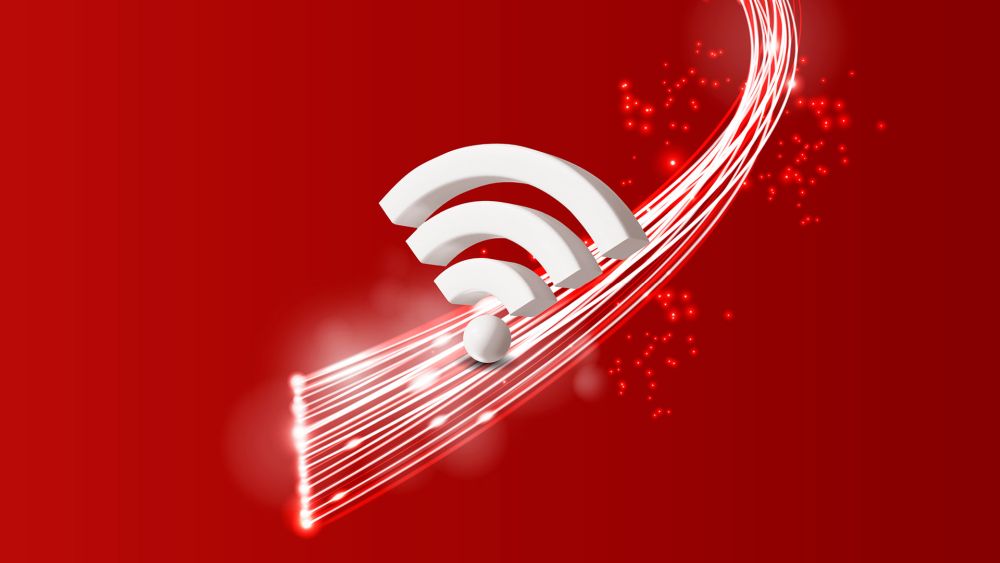 A1-fiksni-internet