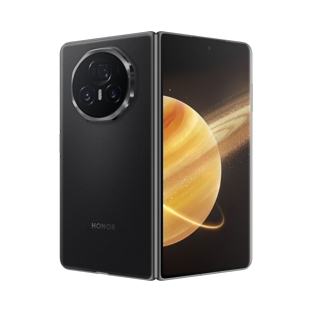 HONOR V3