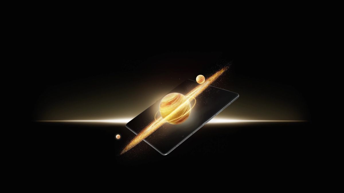 HONOR V3