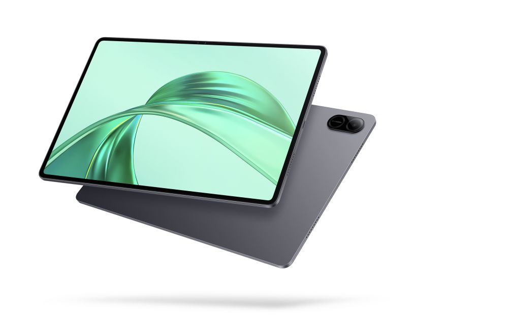 HONOR Pad X8a