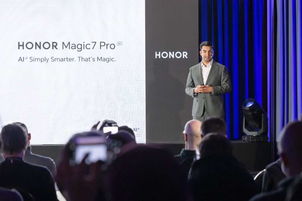 HONOR-Magic7-Pro - Bled