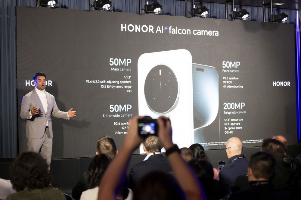 HONOR-Magic7-Pro - Bled