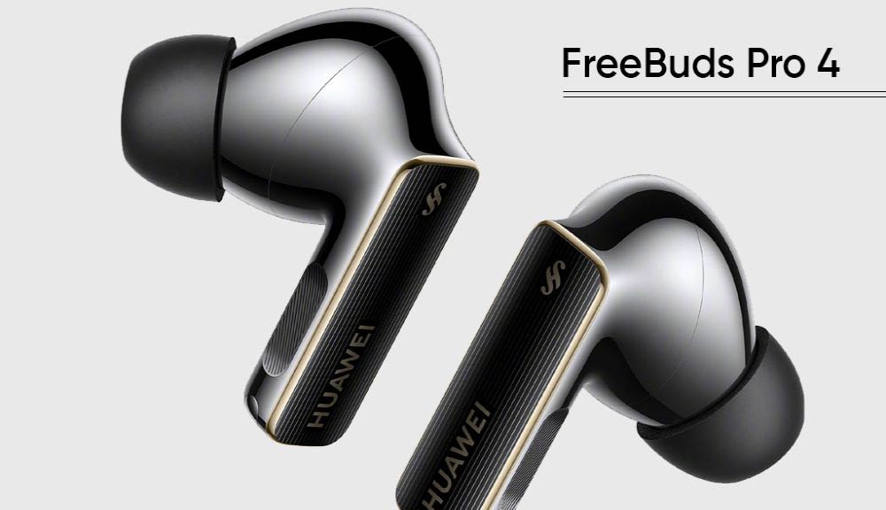 Huawei_FreeBuds_Pro_4