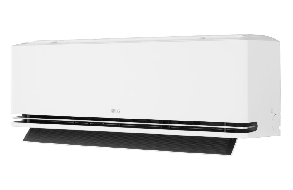 DUALCOOL™ AI Air