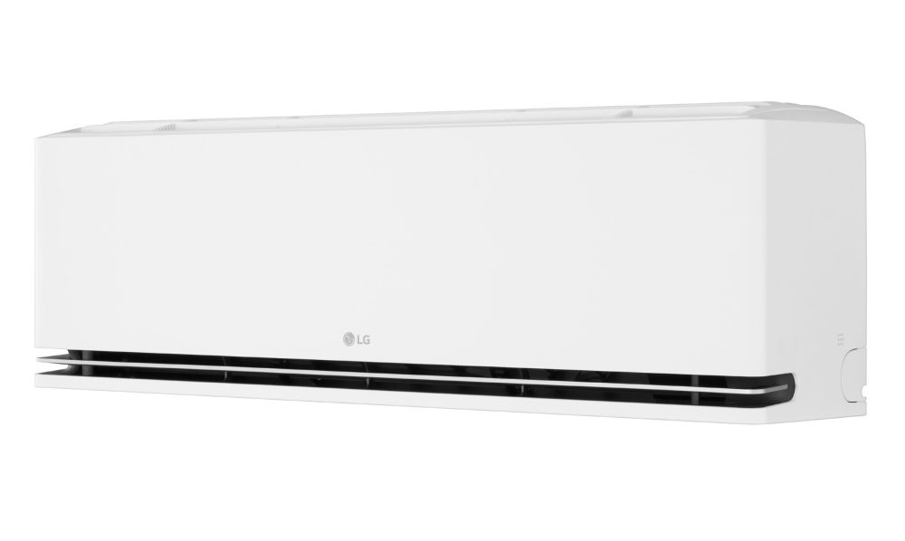 DUALCOOL™ AI Air