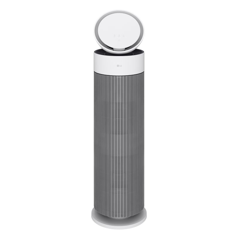 LG PuriCare AeroBooster 