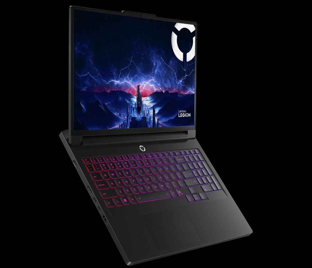 Lenovo Legion-Pro-7i