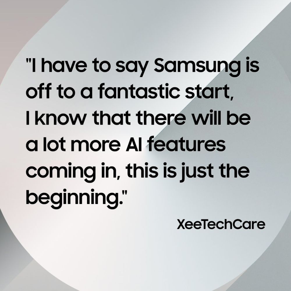 Samsung UI - One-UI-7-and-Samsung-Galaxy-Continues-to-Surprise-and-Impress