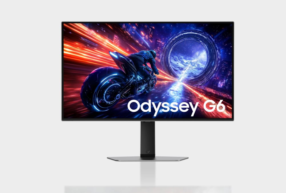 Samsung_2025-Odyssey-G6_G60SF