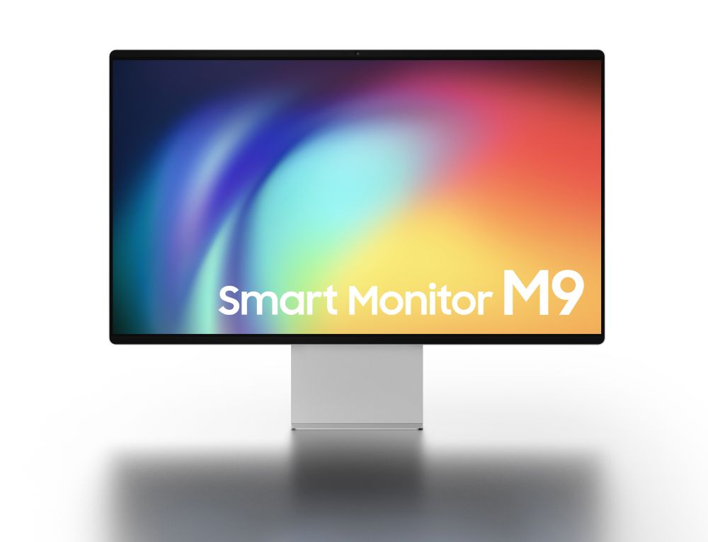 Samsung_2025-Smart-Monitor-M9_M90SF