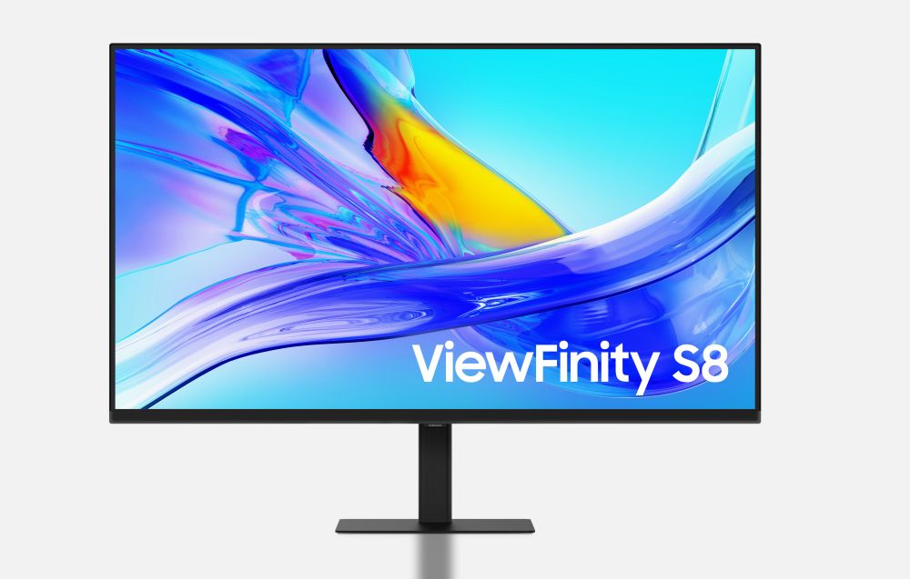 Samsung_2025-ViewFinity-S8_S80UD