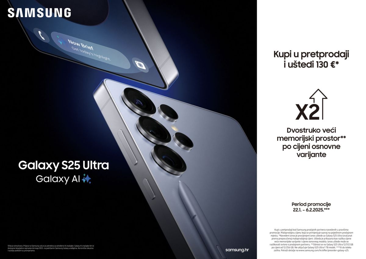 CRO-Preorder-Galaxy-S25-Ultra