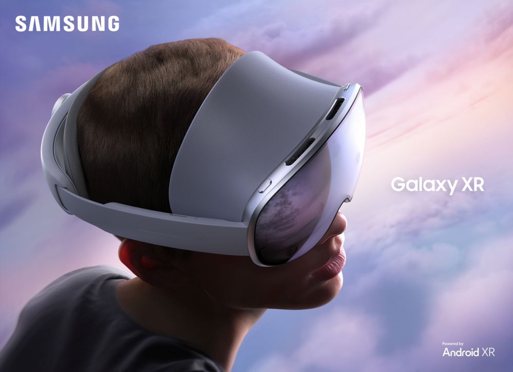 Samsung-Galaxy-XR-profilni-pogled