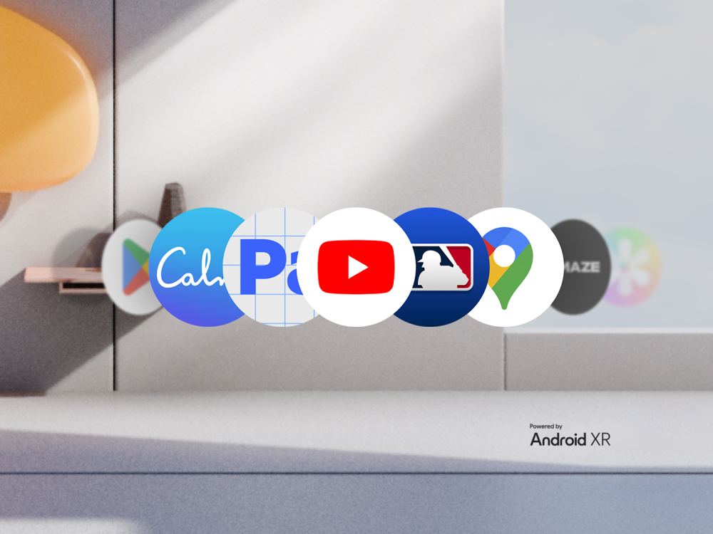 Samsung-Galaxy-XR