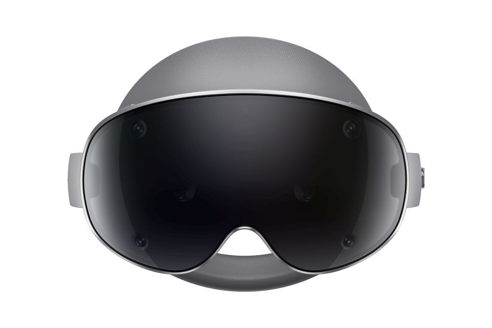 Samsung-Galaxy-XR