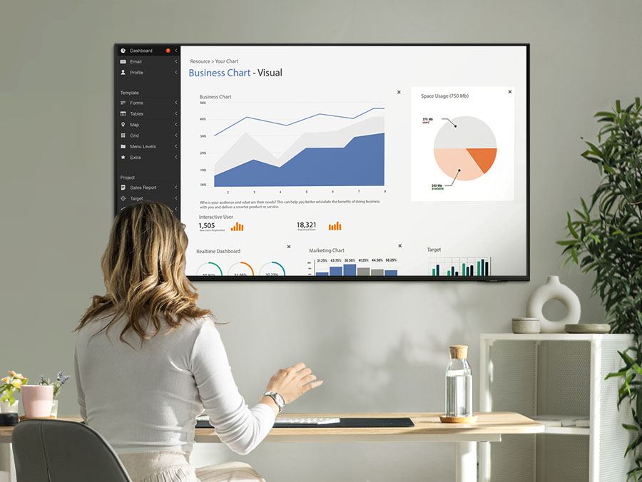 Samsung_Workspace