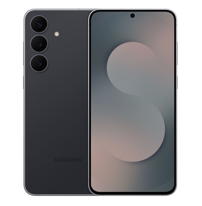 Galaxy-S25-FE - promo: Koga ćeš razveseliti?