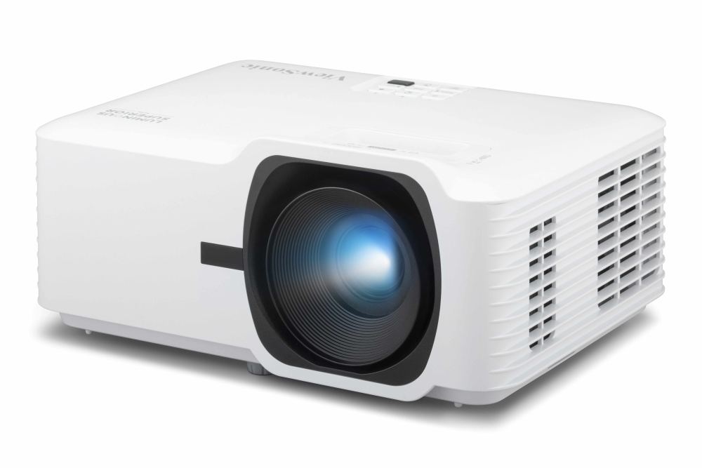 ViewSonic-LSD400HD ViewSonic-LSD400HD