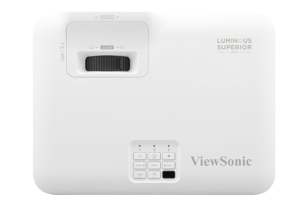 ViewSonic-LSD401HD ViewSonic-LSD401HD