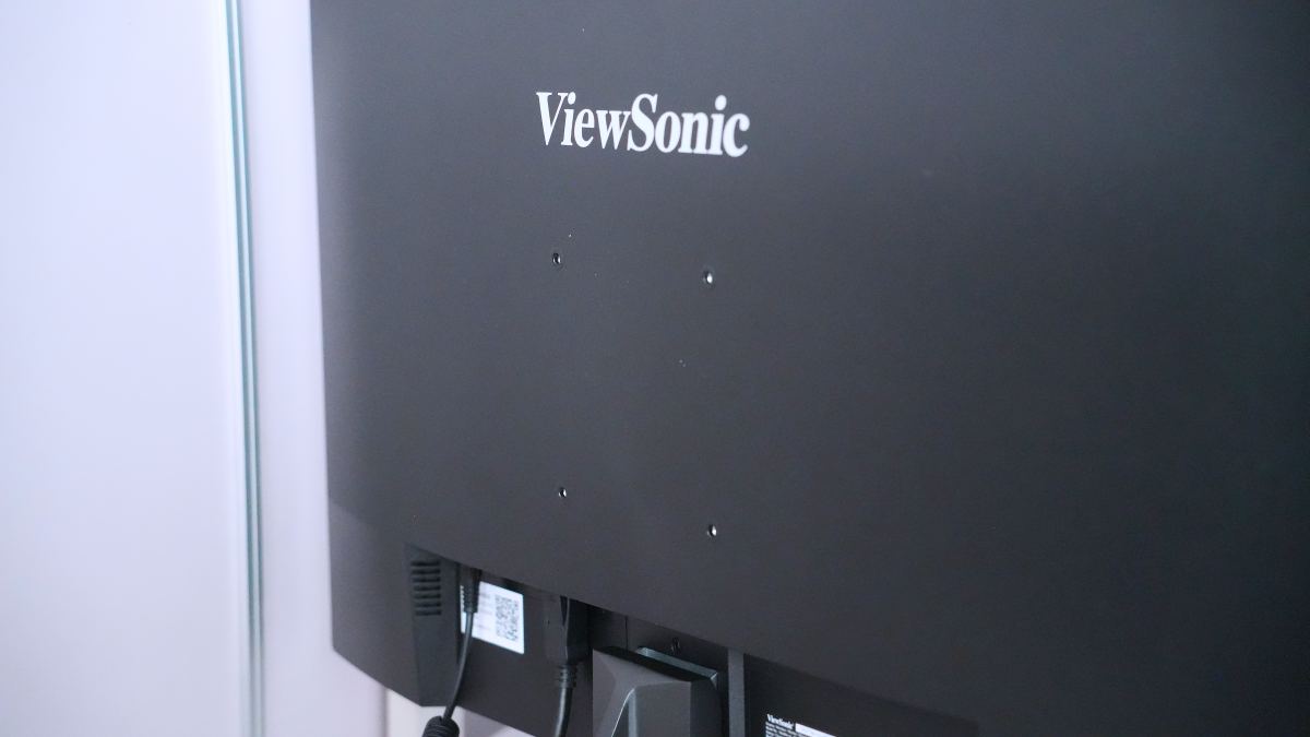 ViewSonic VX2779A-HD-PRO-VESA