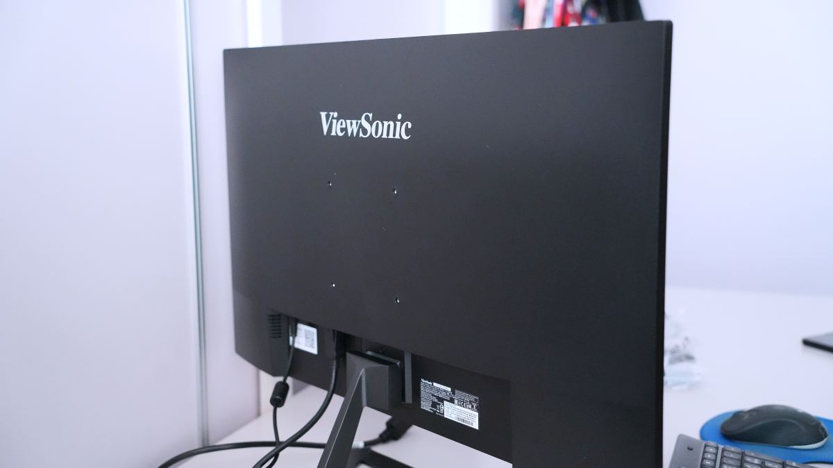 ViewSonic VX2779A-HD-PRO-VESA-stražnja