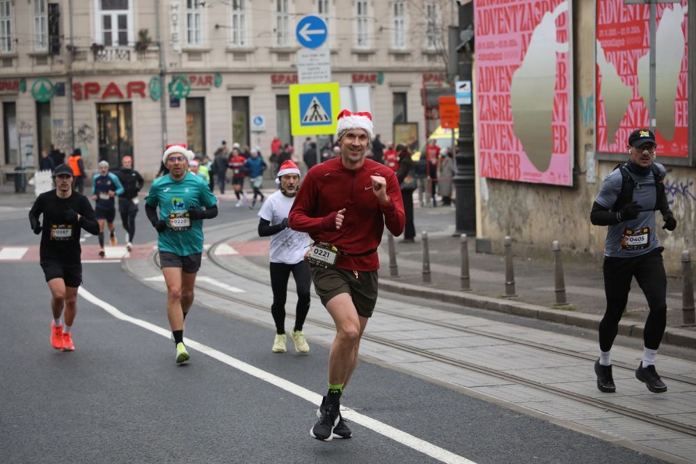 jubilarni-deseti-Zagreb-Advent-Run